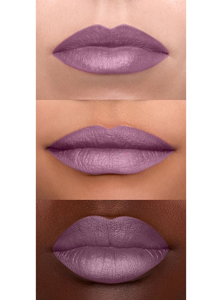 Nyx Professional Makeup Suede Matte Lipstick, foto 4