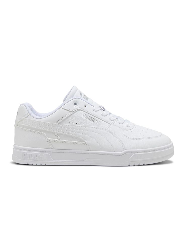 Puma Zapatilla Urbana Caven Lil Hombre
