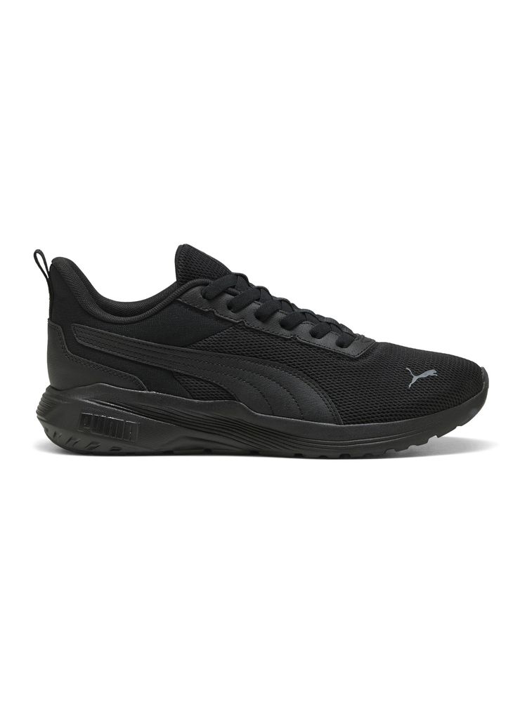 Puma Zapatilla Urbana Anzarun Sliptech Hombre
