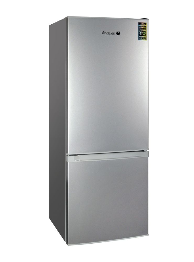 Sindelen RD-2225SI Plata, foto 3