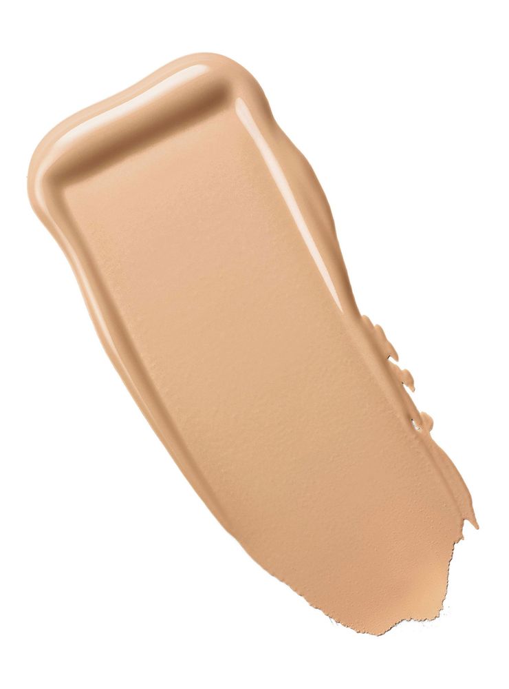 Clinique Even Better Makeup SPF 15 WN 38 Stone, foto 2