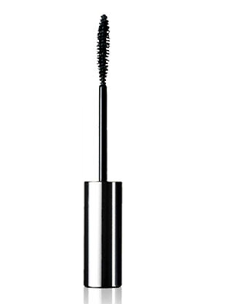Clinique Lash Power Black Onyx, foto 2