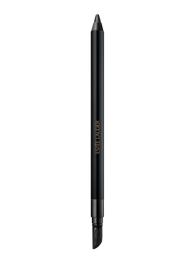 Estée Lauder Double Wear 24H Waterproof Gel Eye Pencil Onyx