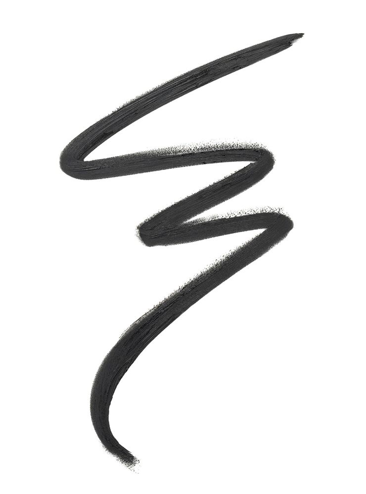 Estée Lauder Double Wear 24H Waterproof Gel Eye Pencil Onyx, foto 2