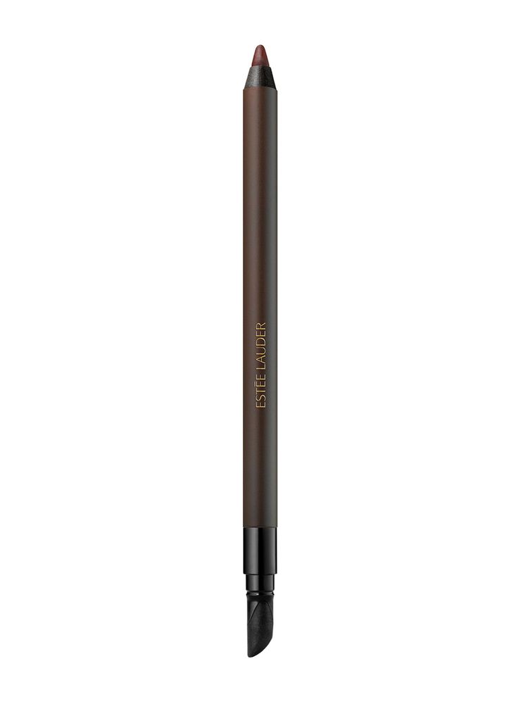 Estée Lauder Double Wear 24H Waterproof Gel Eye Pencil Espresso