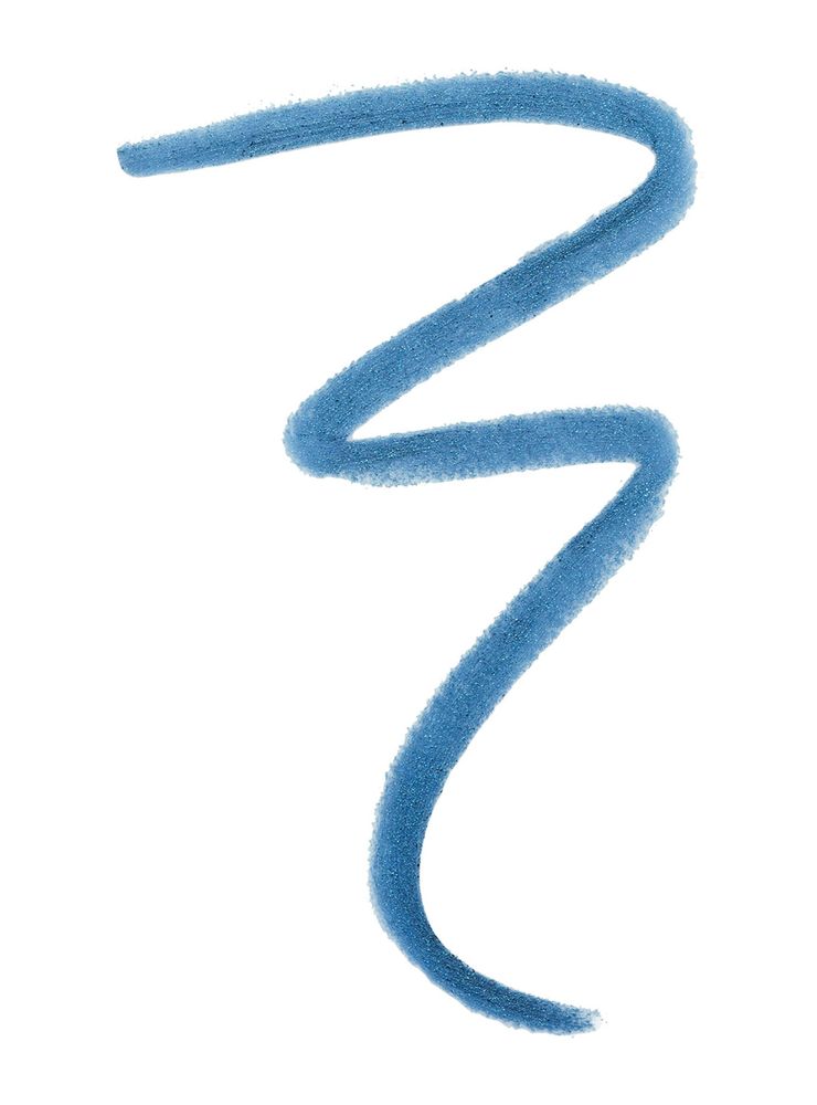 Estée Lauder Double Wear 24H Waterproof Gel Eye Pencil Sapphire Sky, foto 2