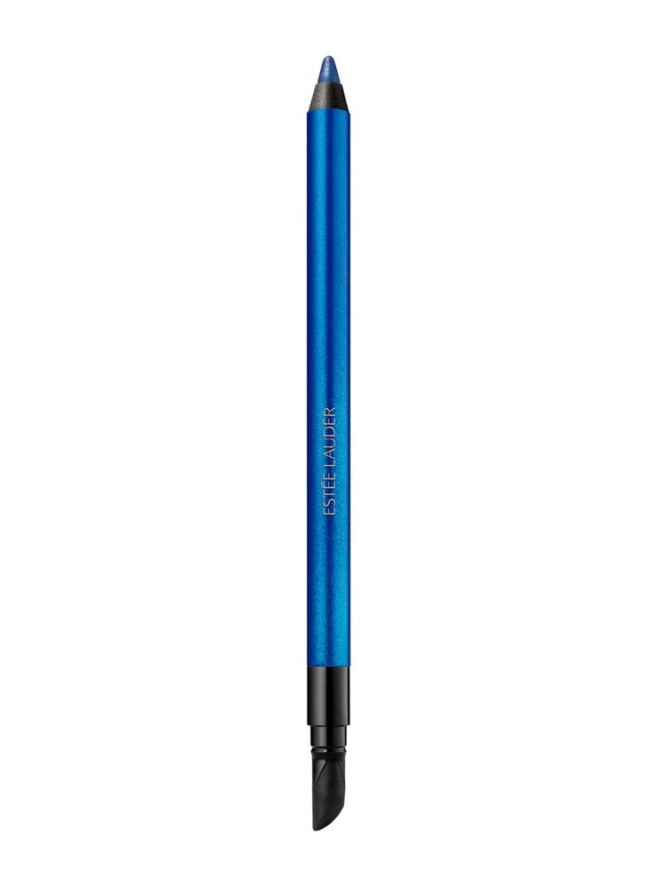 Estée Lauder Double Wear 24H Waterproof Gel Eye Pencil Sapphire Sky