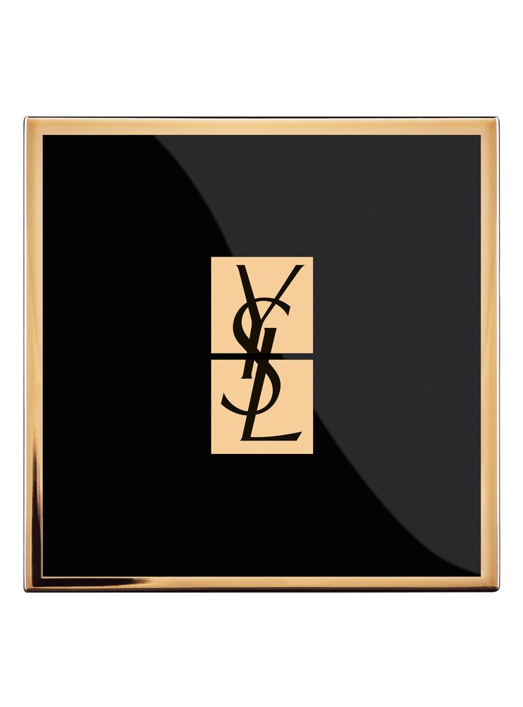 Yves Saint Laurent Satin Crush Mono 2, foto 3