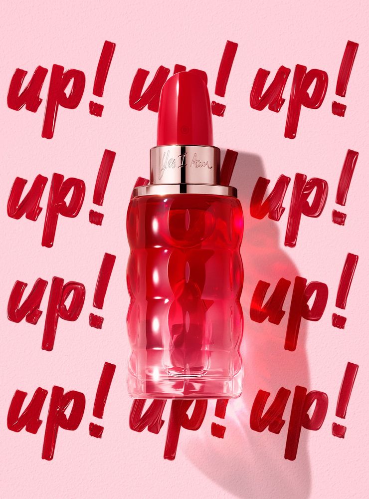 Cacharel Yes I Am Bloom Up EDP 50 ml, foto 5