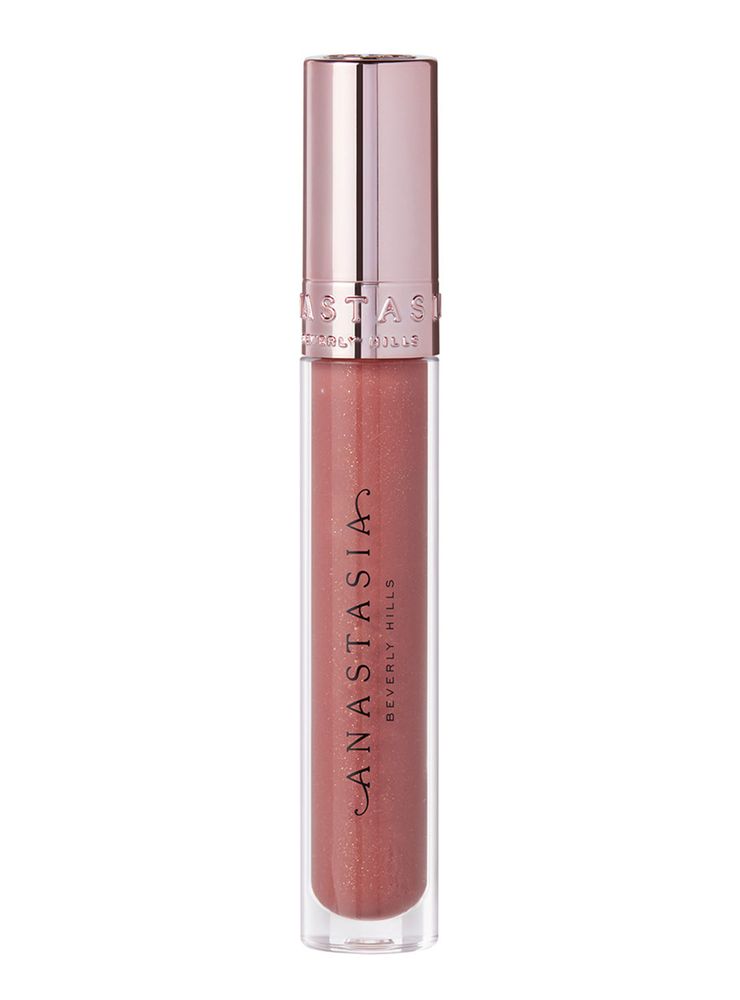 Anastasia Beverly Hills Lip Gloss Toffee Rose, foto 3