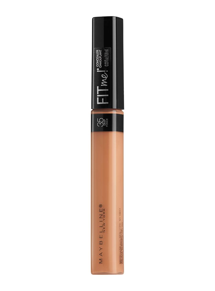 Corrector Fit Me Maybelline, foto 2
