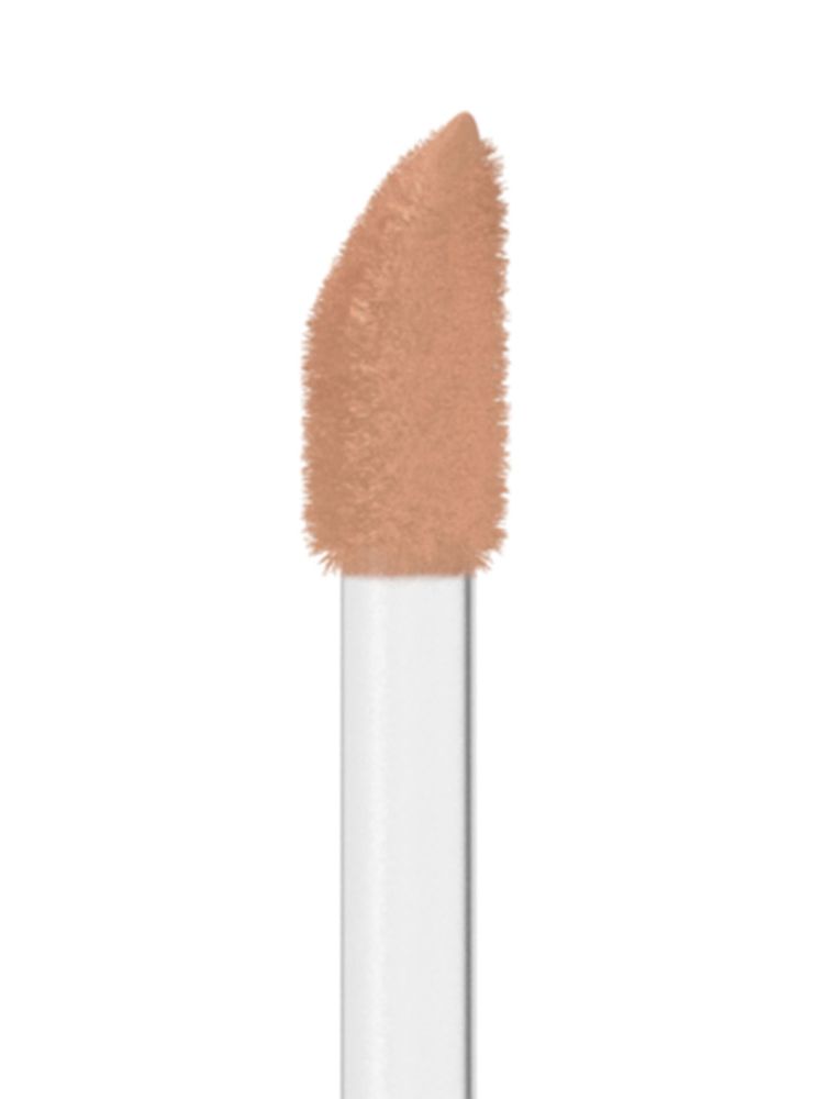 Corrector Fit Me Maybelline, foto 4