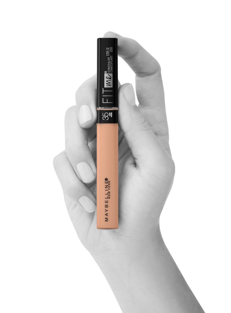 Corrector Fit Me Maybelline, foto 6