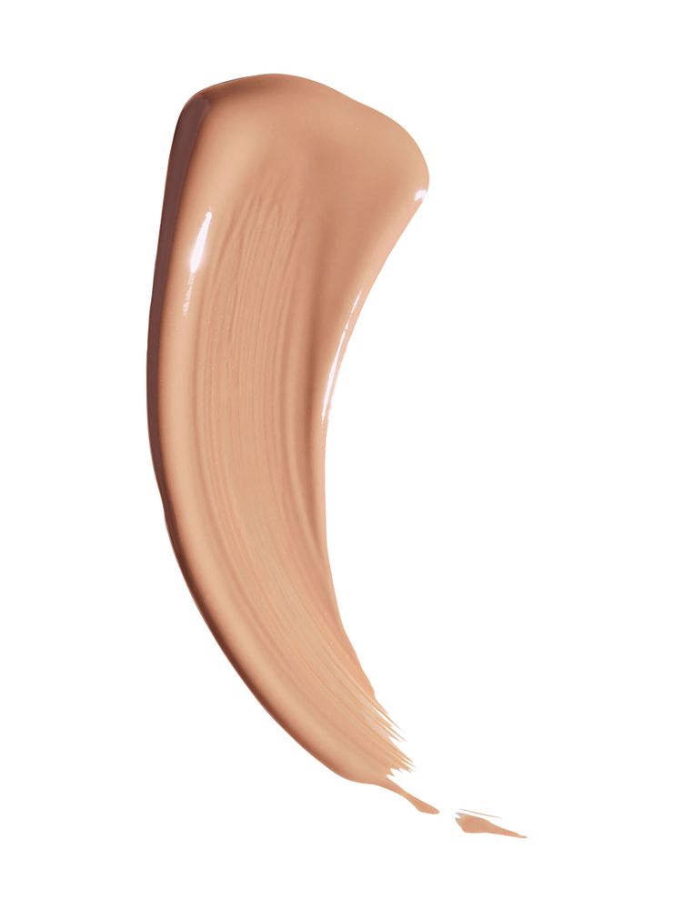 Corrector Fit Me Maybelline, foto 3