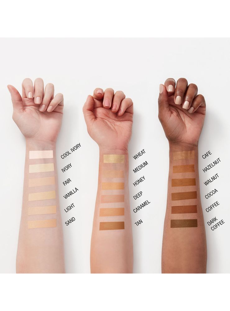 Corrector Fit Me Maybelline, foto 5