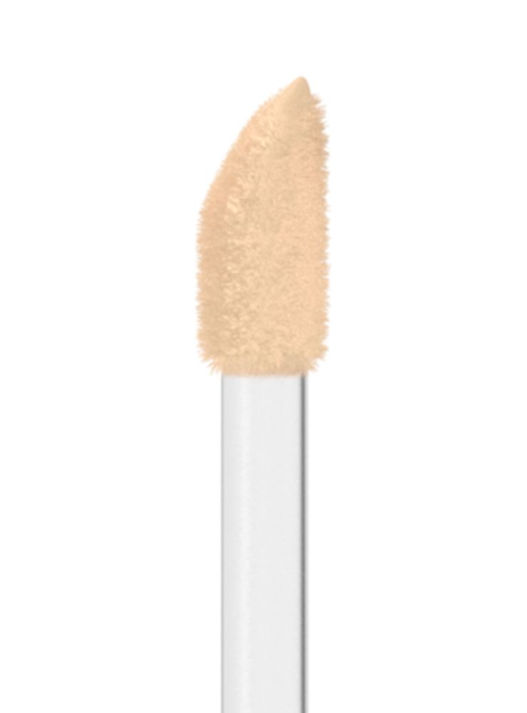 Maybelline Fit Me Concealer 20 Sand, foto 4