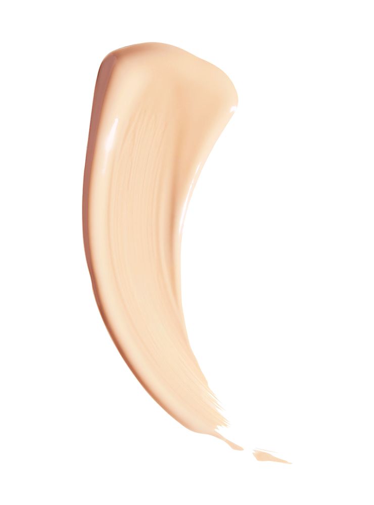 Maybelline Fit Me Concealer 20 Sand, foto 3
