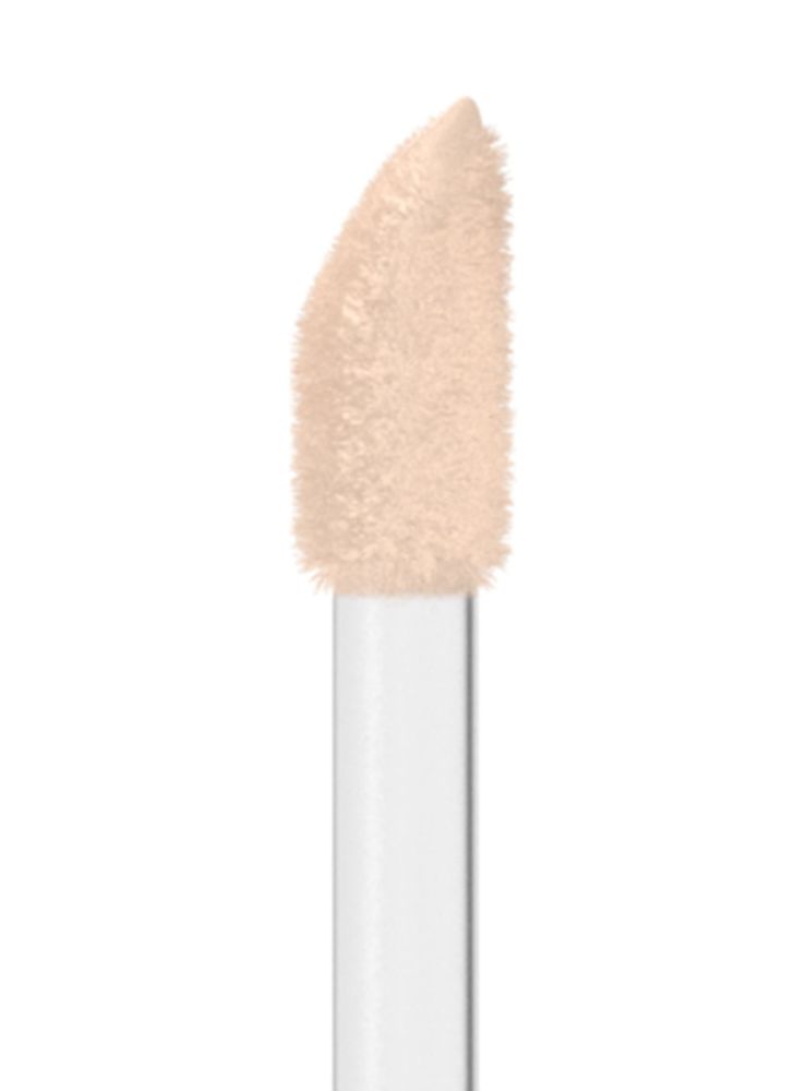 Maybelline Fit Me Concealer 10 Fair, foto 4