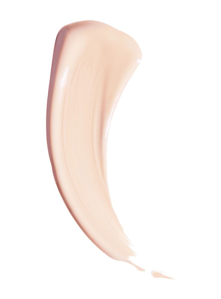 Maybelline Fit Me Concealer 10 Fair, foto 3