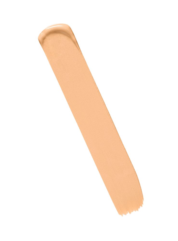 L'Oréal Infaillible 24H Matte Cover 135 Radiant Vanilla, foto 2