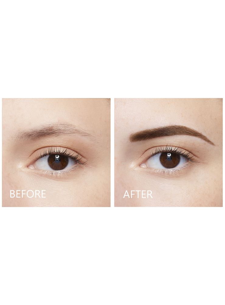 Maybelline Tattoo Brow Peel Off, foto 4