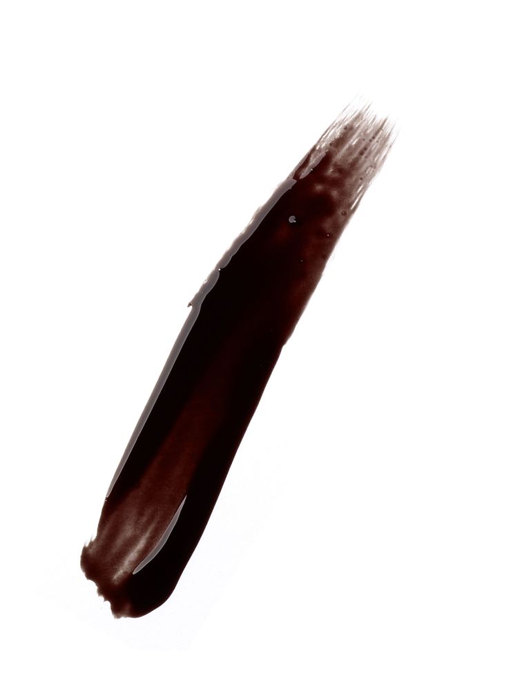 Maybelline Tattoo Brow Peel Off, foto 2