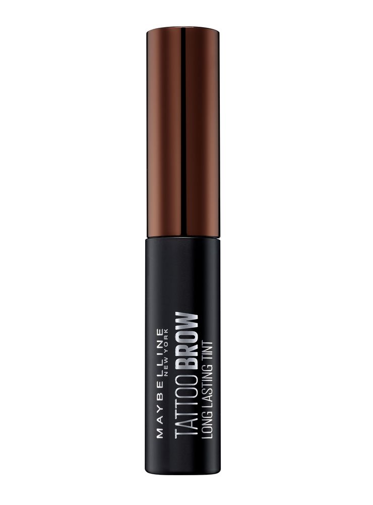 Maybelline Tattoo Brow Peel Off, foto 3