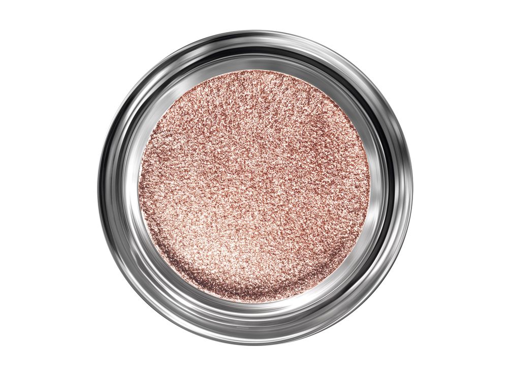 Giorgio Armani Eyes To Kill Stellar, foto 2