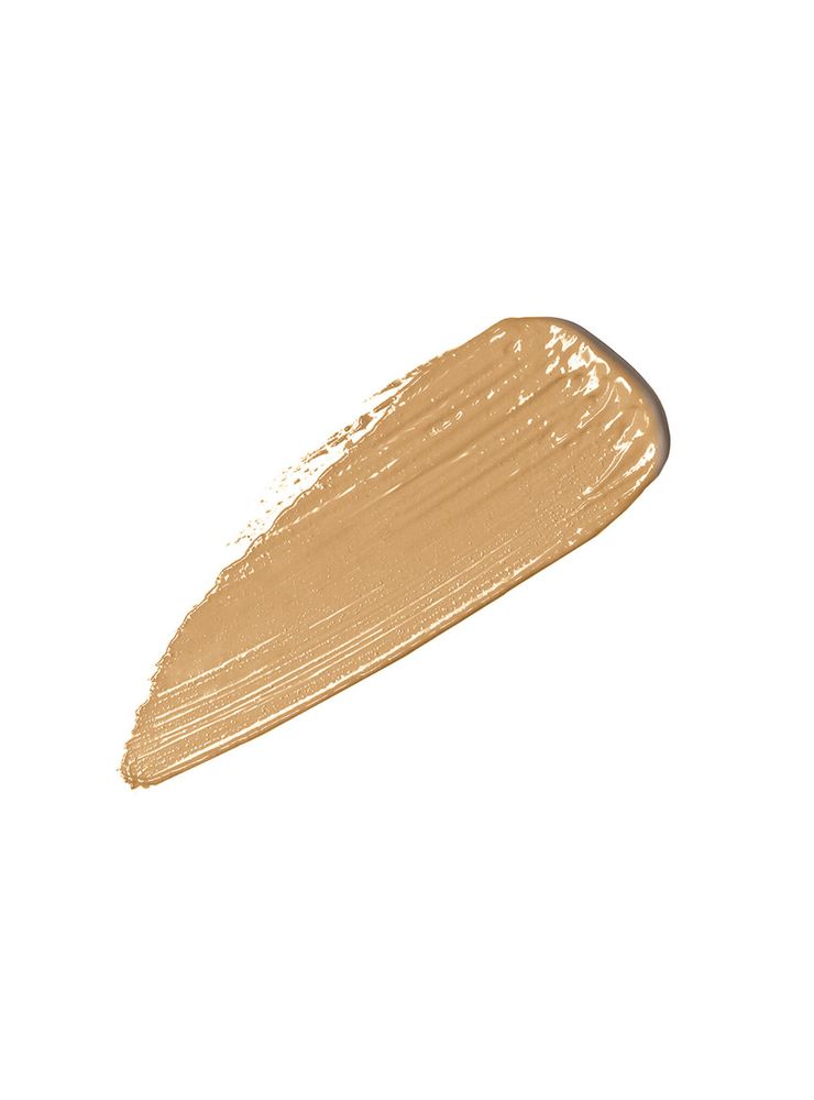 Nars Radiant Creamy Concealer Ginger, foto 2