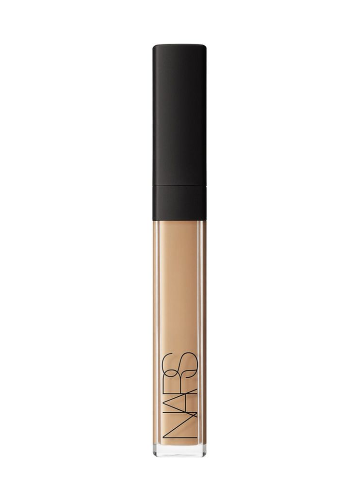 Nars Radiant Creamy Concealer Biscuit
