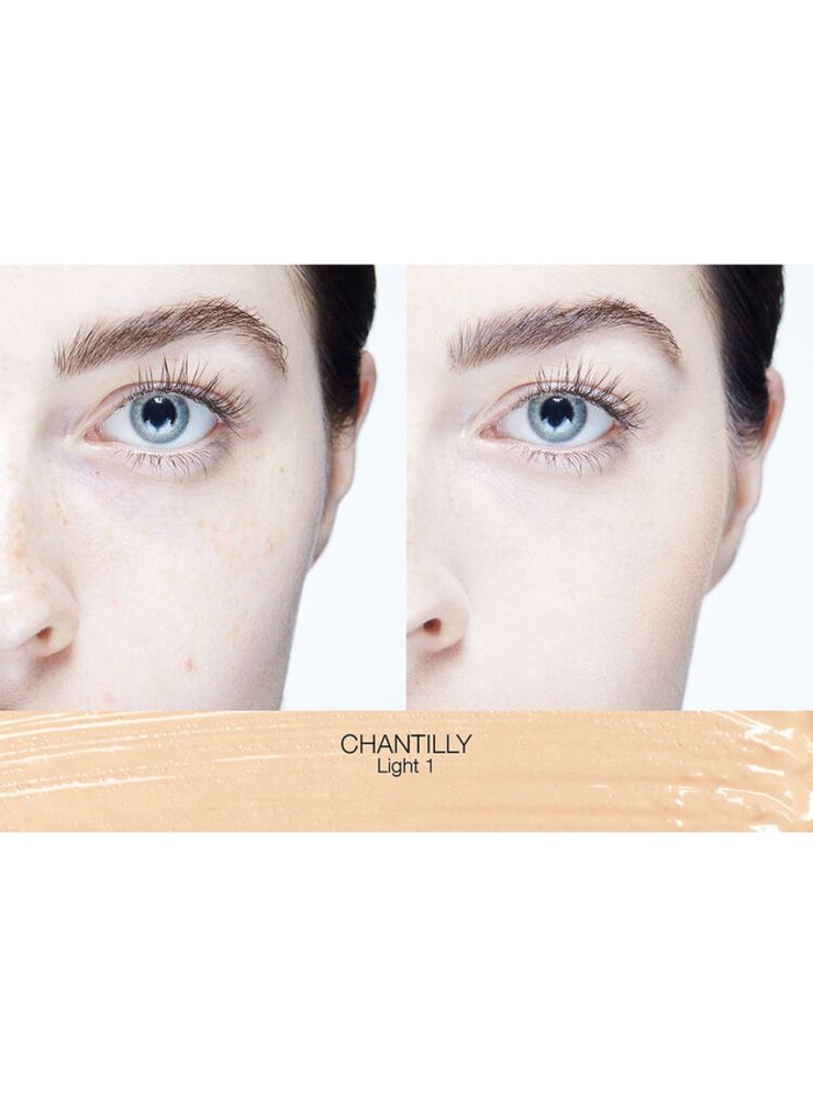 Corrector Nars Radiant Creamy Chantilly, foto 3