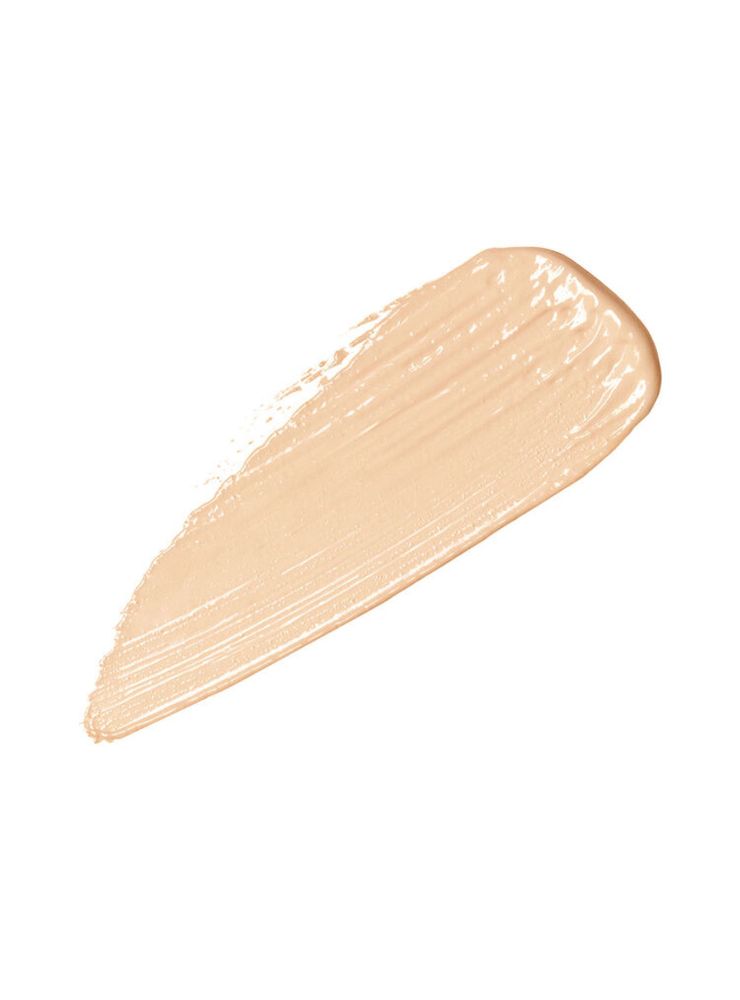 Corrector Nars Radiant Creamy Chantilly, foto 2