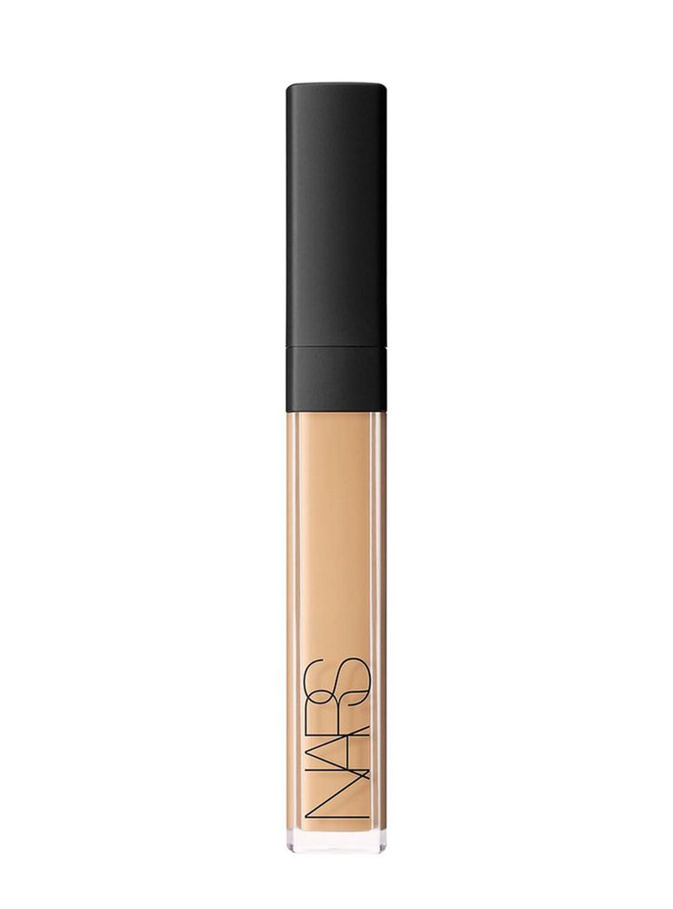 Nars Radiant Creamy Concealer Cannelle