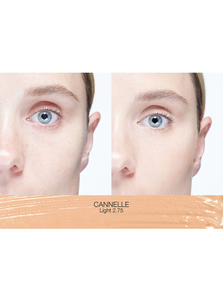 Nars Radiant Creamy Concealer Cannelle, foto 3
