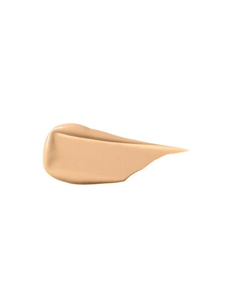 Nars Natural Radiant Longwear Foundation Santa Fe, foto 2