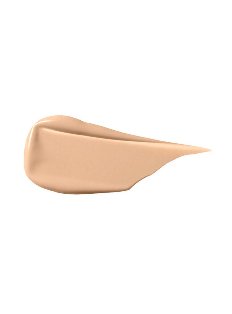 Nars Natural Radiant Longwear Foundation Patagonia, foto 2