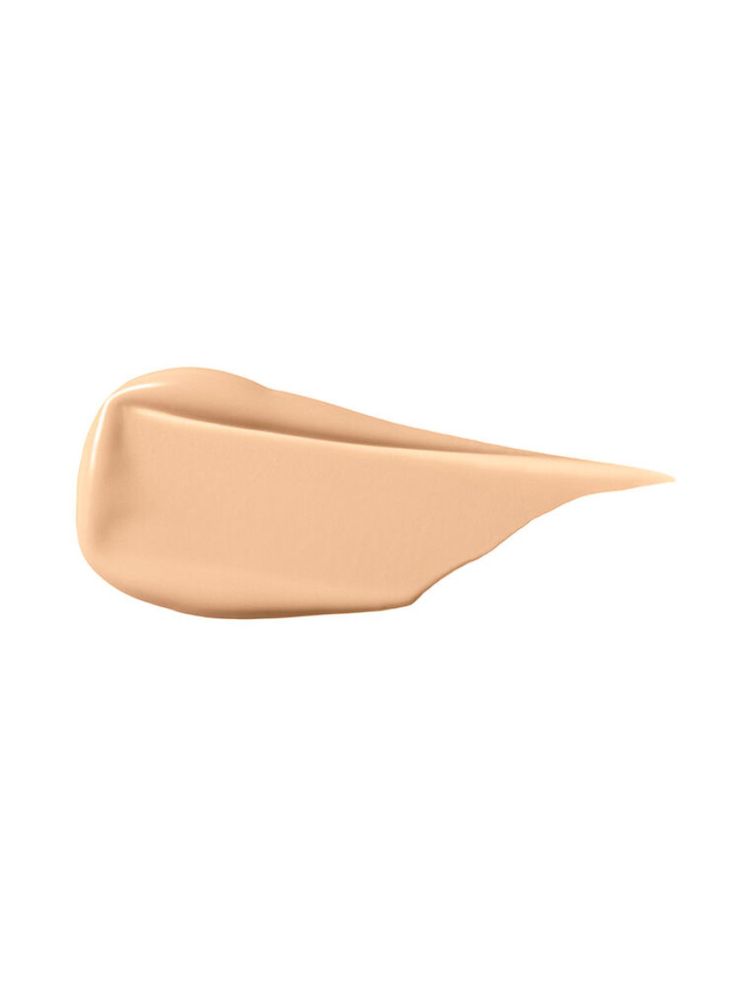 Nars Natural Radiant Longwear Foundation Vienna, foto 2