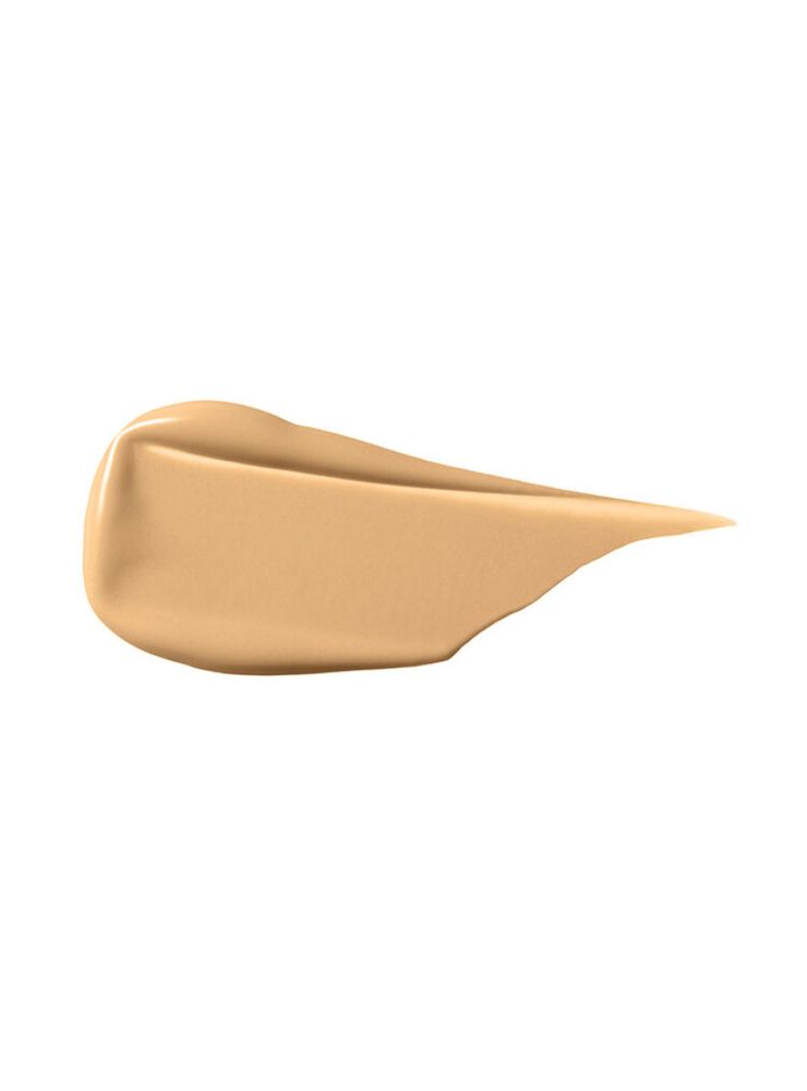 NARS Natural Radiant Longwear Foundation Stromboli, foto 2