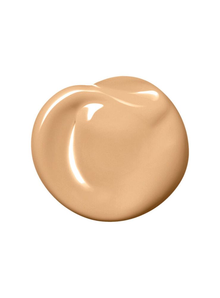 Nars Sheer Glow Foundation Barcelona, foto 2