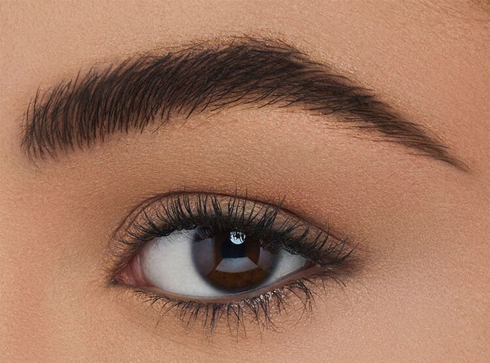 Nars Brow Perfector Atacama, foto 3