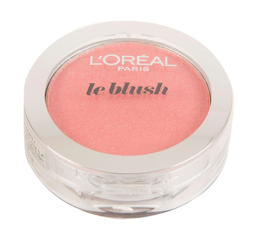 L'Oréal Paris True Match Le Blush, foto 2