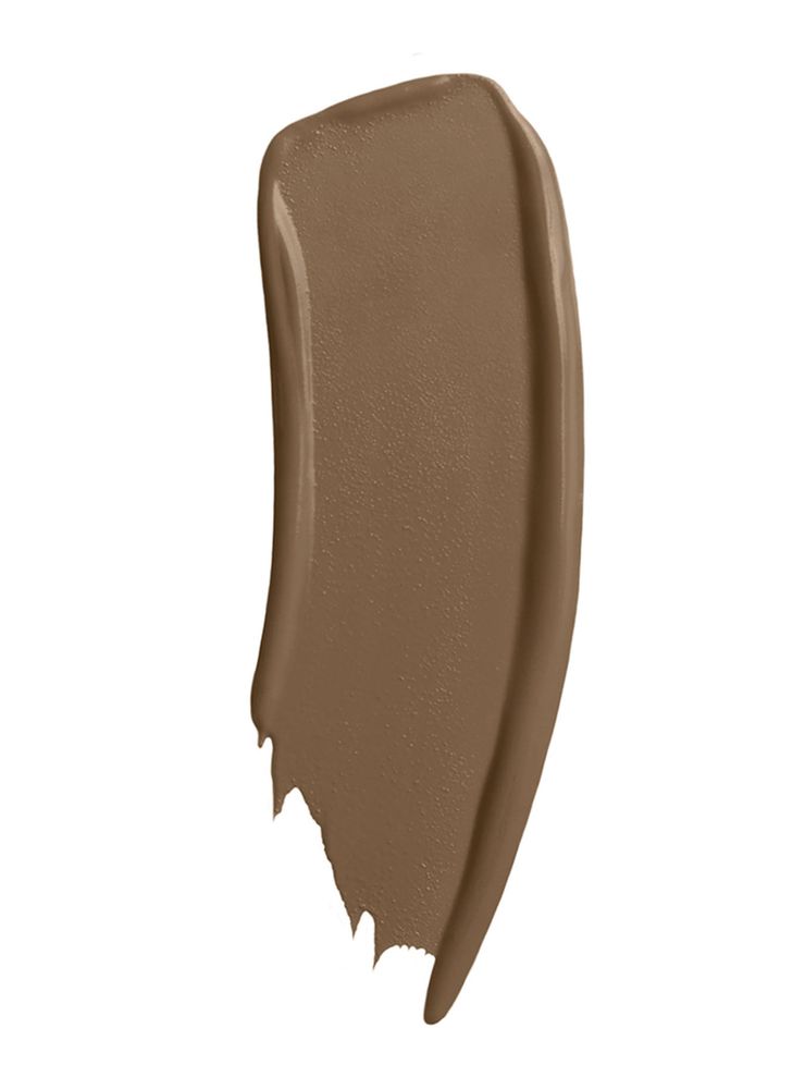 Nyx Professional Makeup Can't Stop Won't Stop Foundation Deep Sable, foto 2