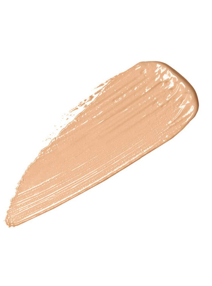 NARS Radiant Creamy Concealer Tiramisu, foto 2