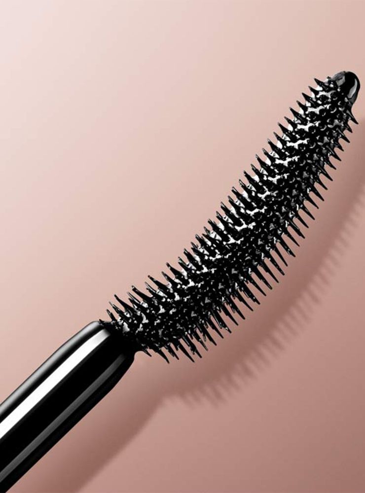 Lancôme Lash Idôle Waterproof Black, foto 3