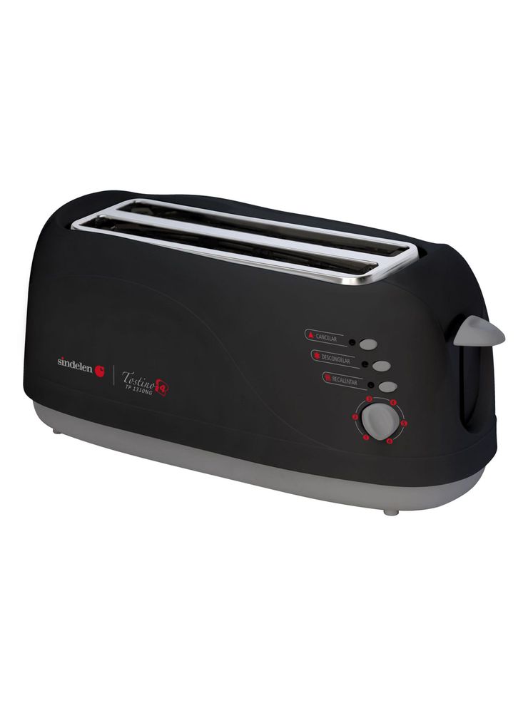 Tostador Sindelen TP1310