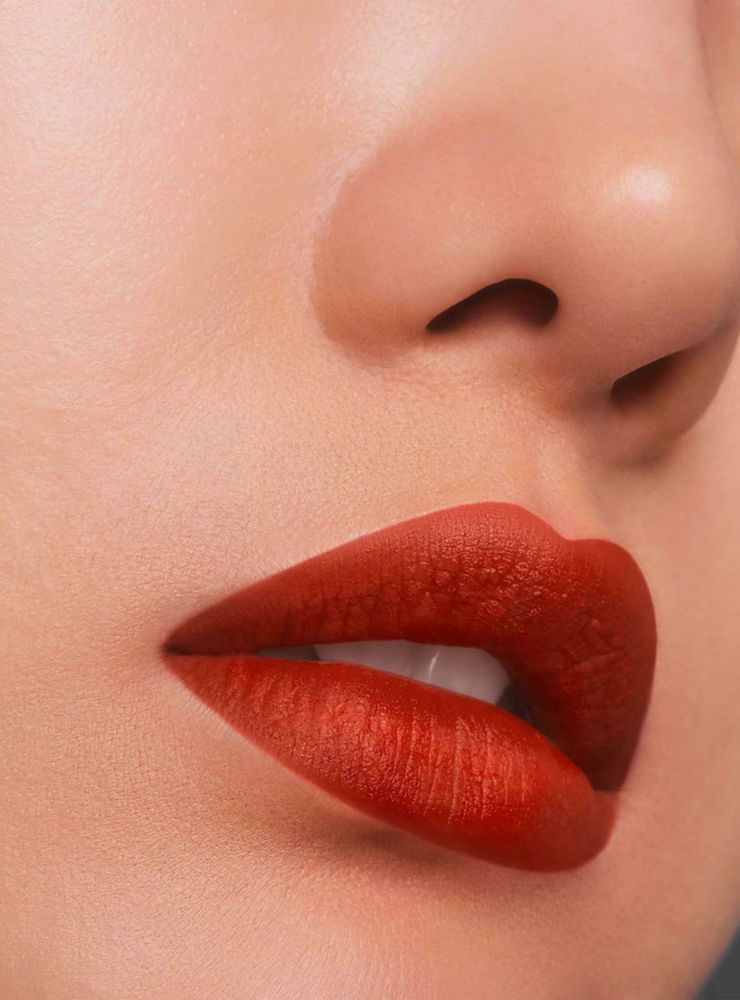 Estée Lauder Pure Color Envy Matte Independent, foto 5