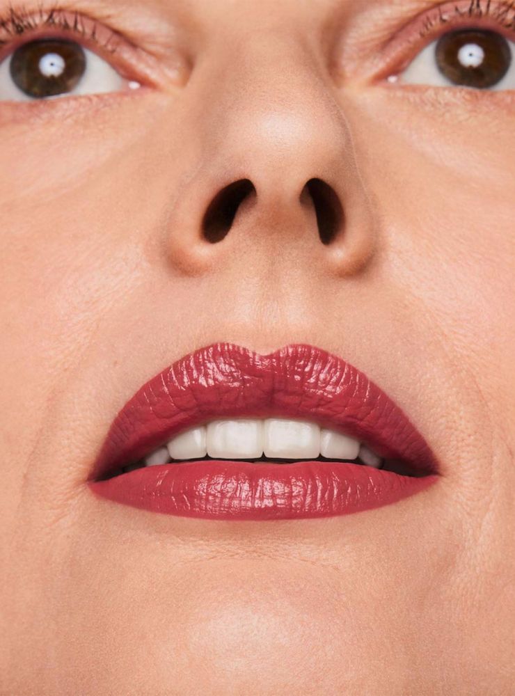 Estée Lauder Pure Color Envy Creme Rebellious Rose Creme, foto 3
