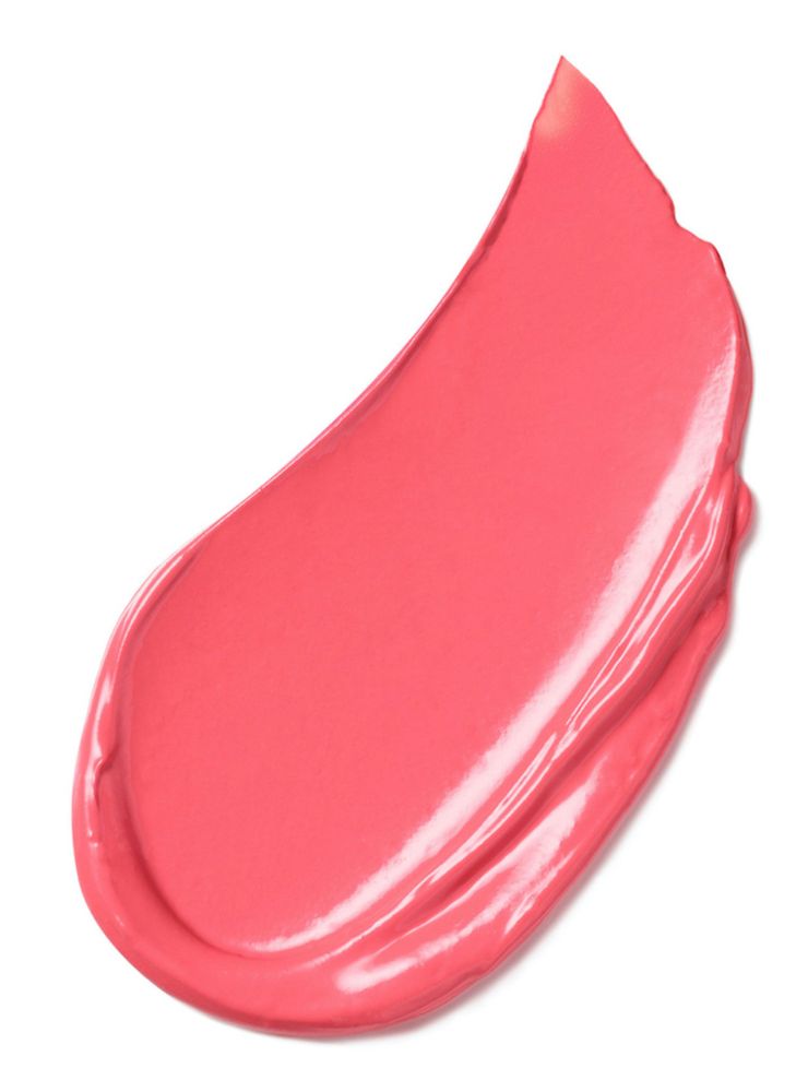 Estée Lauder Pure Color Envy Creme Eccentric, foto 2