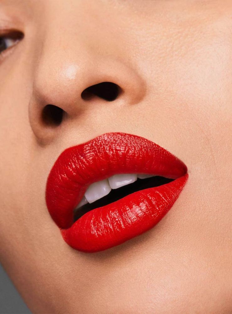 Estée Lauder Pure Color Envy Creme Carnal, foto 6