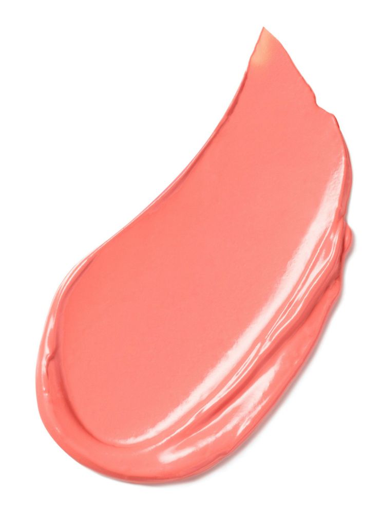 Estée Lauder Pure Color Envy Creme Honey Nude, foto 2